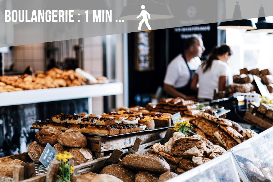 Photo of Livingroom in Chasse-sur-Rhone