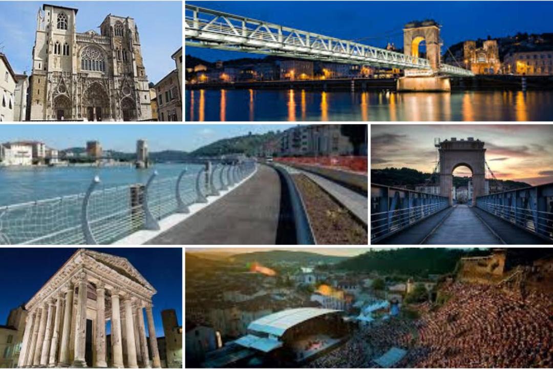 Photo of Others in Chasse-sur-Rhone