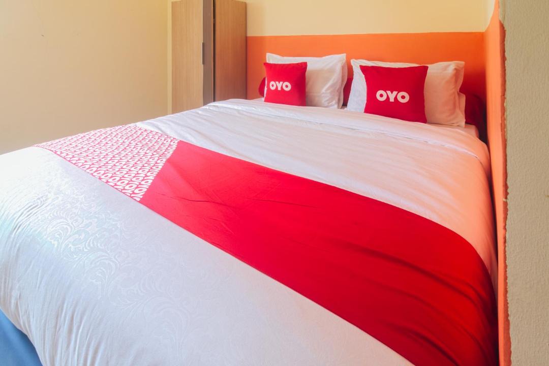 Photo of Bedroom in Ambon