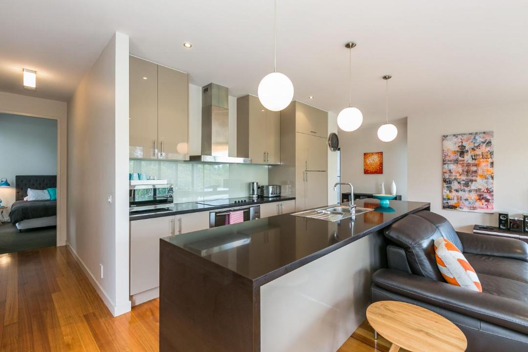 Photo of Others in Lorne