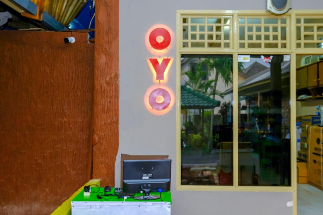 Photo of Others in Gili Trawangan
