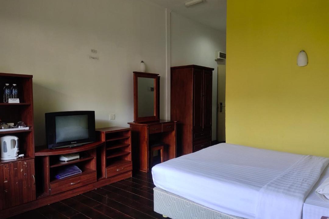 Photo of Others in Kundasang