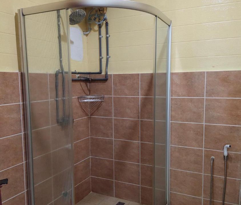 Photo of Others in Kundasang