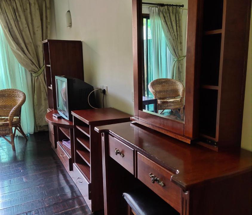 Photo of Others in Kundasang