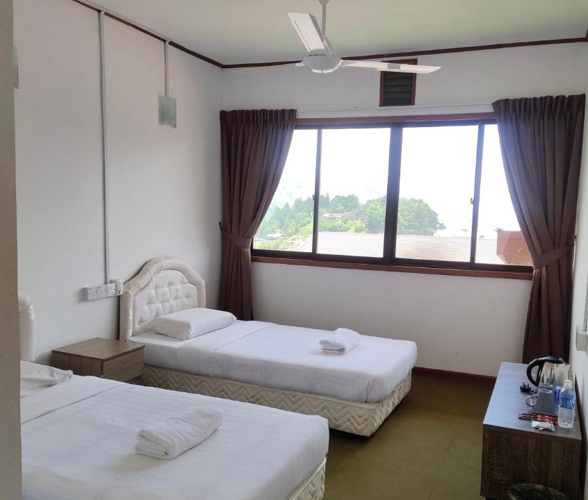 Photo of Others in Kundasang