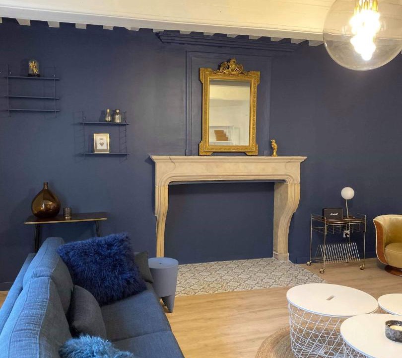 Photo of Others in Aze