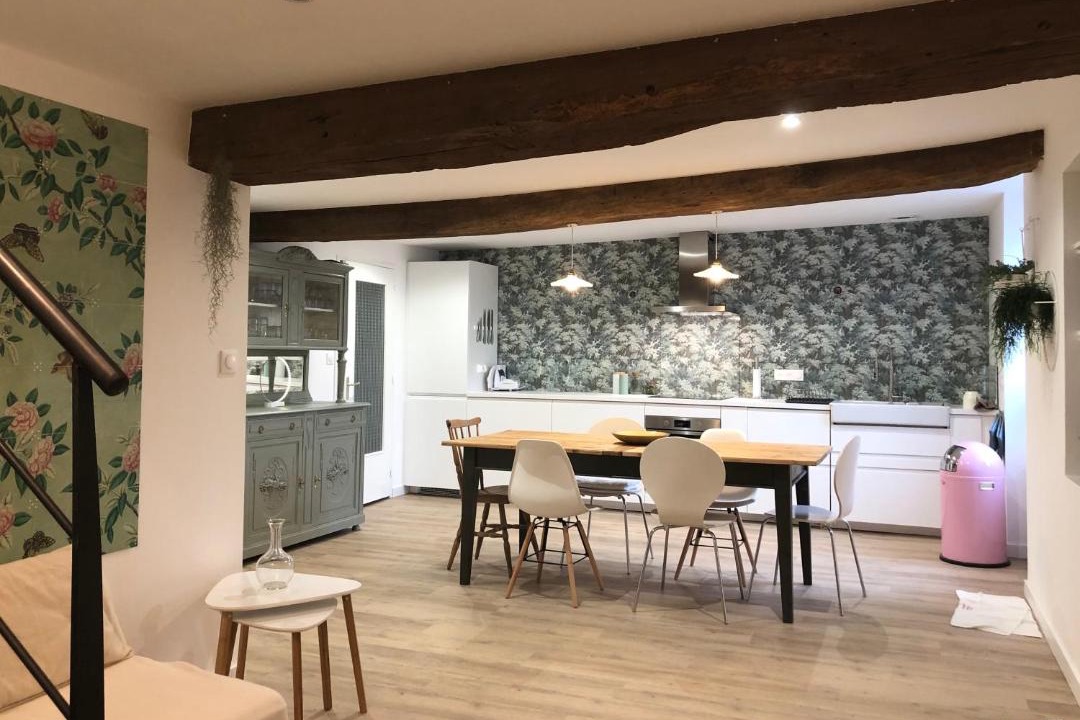 Photo of Others in Aze