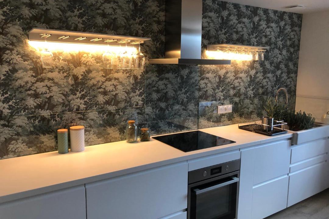 Photo of Others in Aze