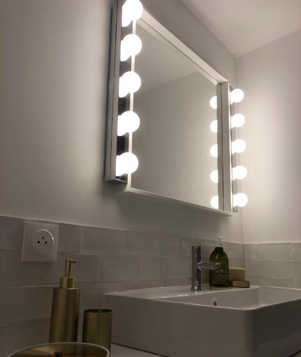 Photo of Others in Aze