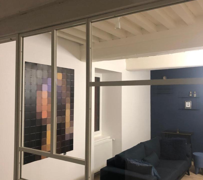 Photo of Others in Aze