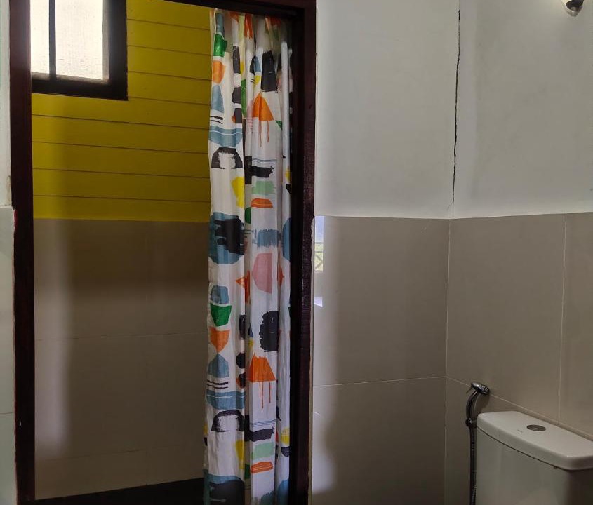 Photo of Others in Kundasang