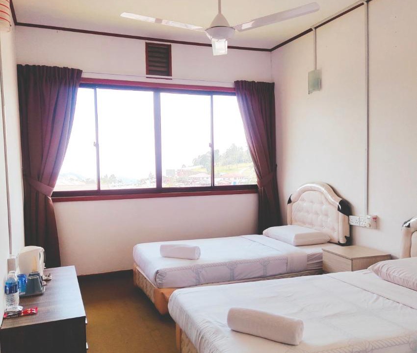 Photo of Others in Kundasang