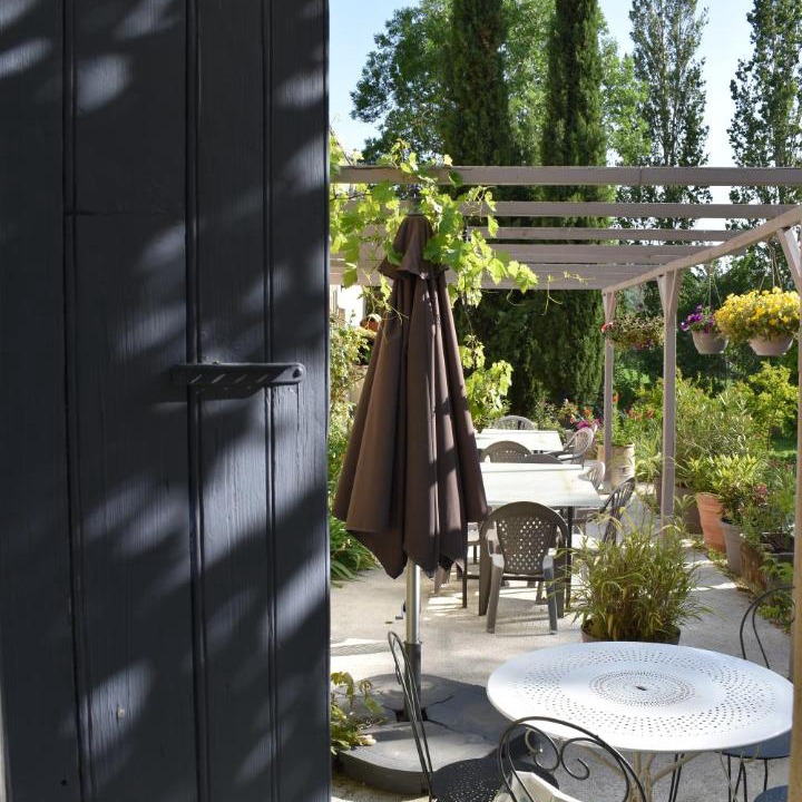 Photo of Others in Pont-de-Barret