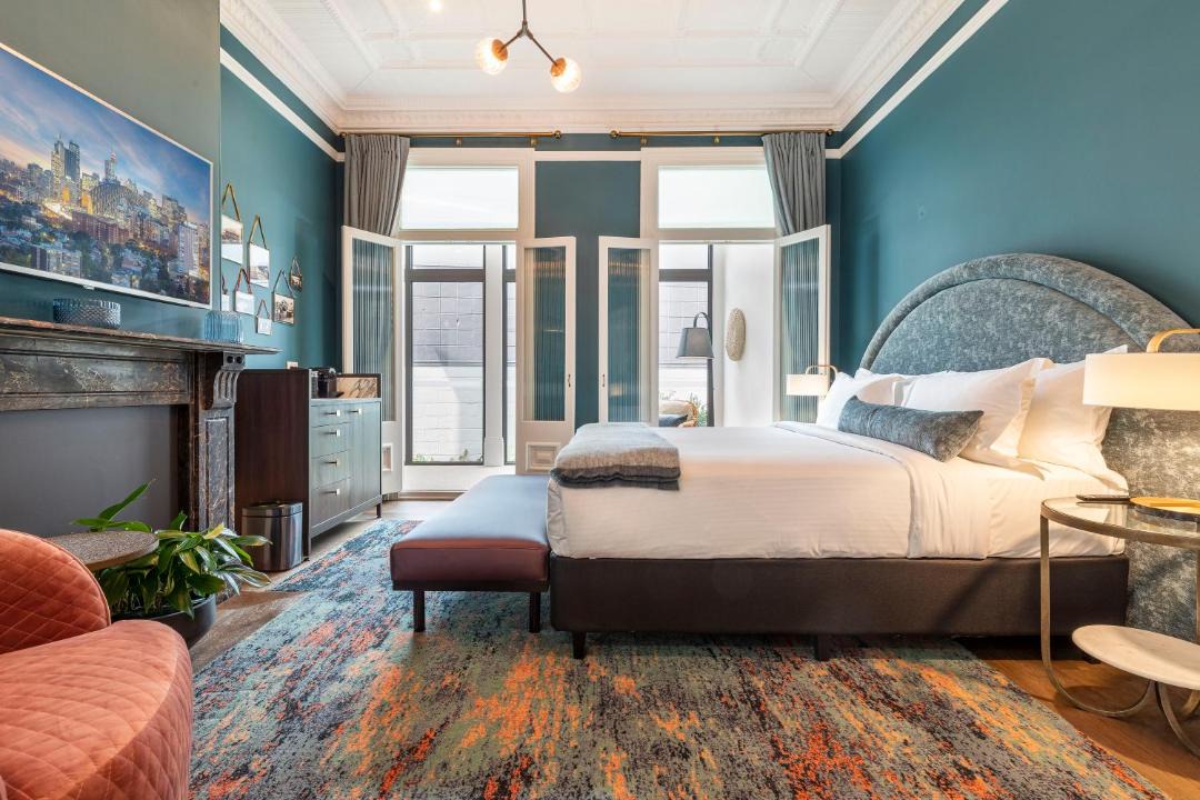 Photo of Others in Spit Junction