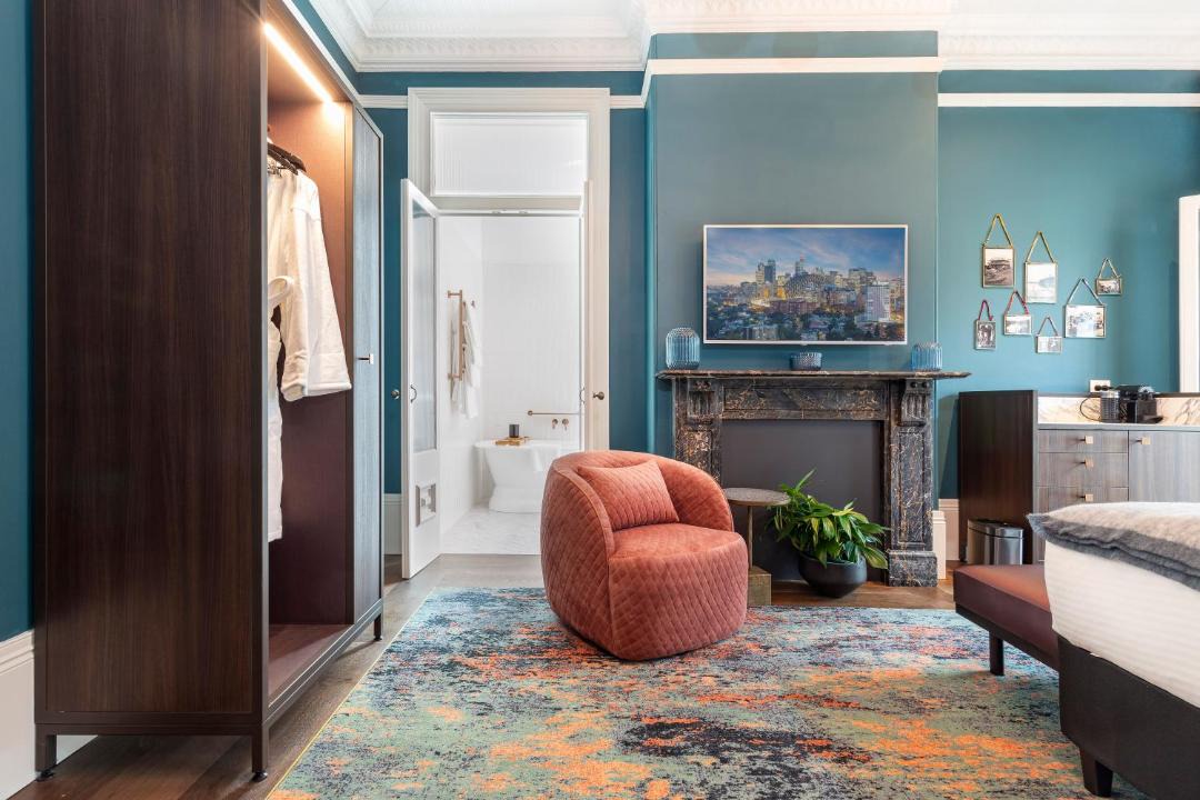 Photo of Others in Spit Junction