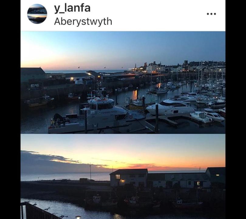 Photo of Others in Penparcau