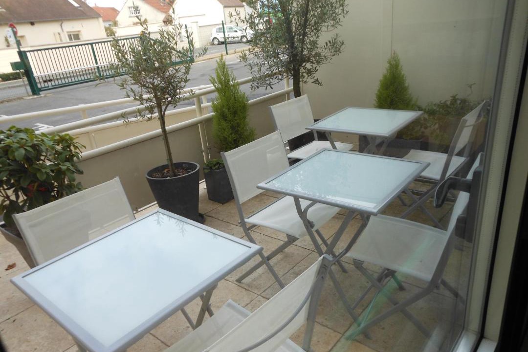 Photo of Others in Chateauneuf-sur-Loire