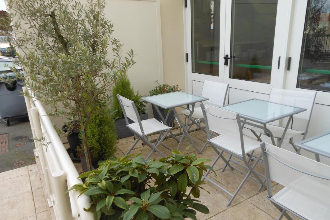 Photo of Others in Chateauneuf-sur-Loire