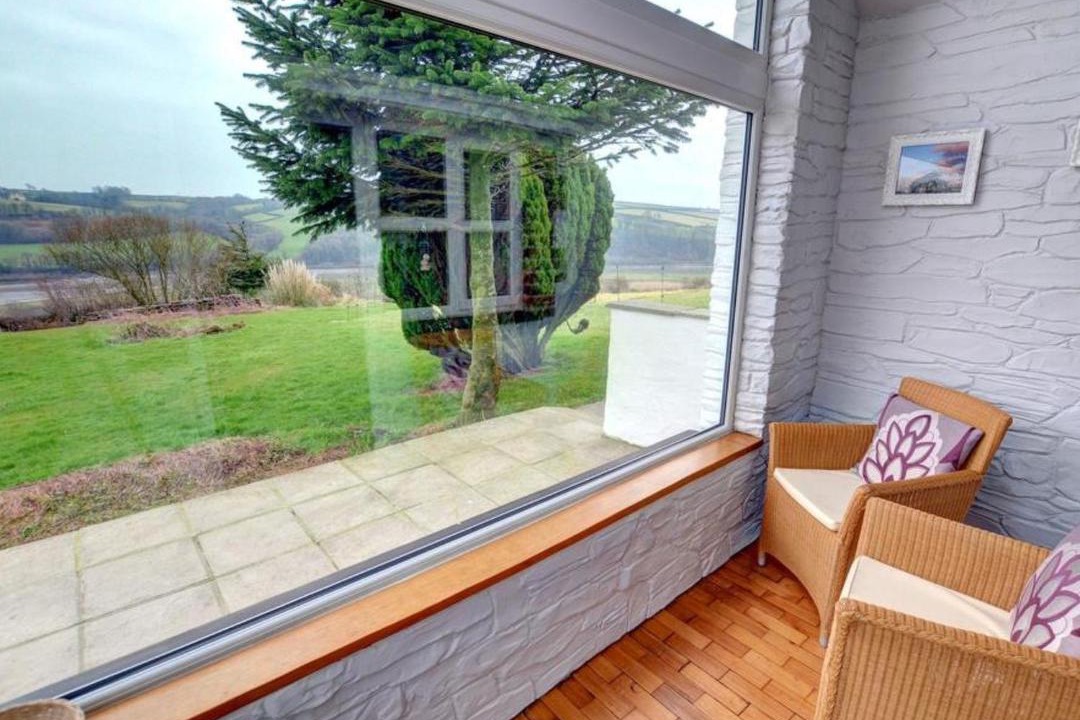 Photo of Others in Llangain