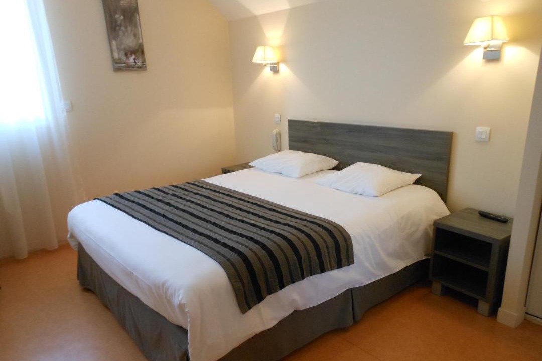 Photo of Others in Chateauneuf-sur-Loire