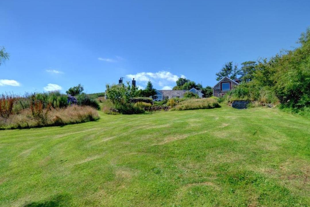 Photo of Others in Llangain