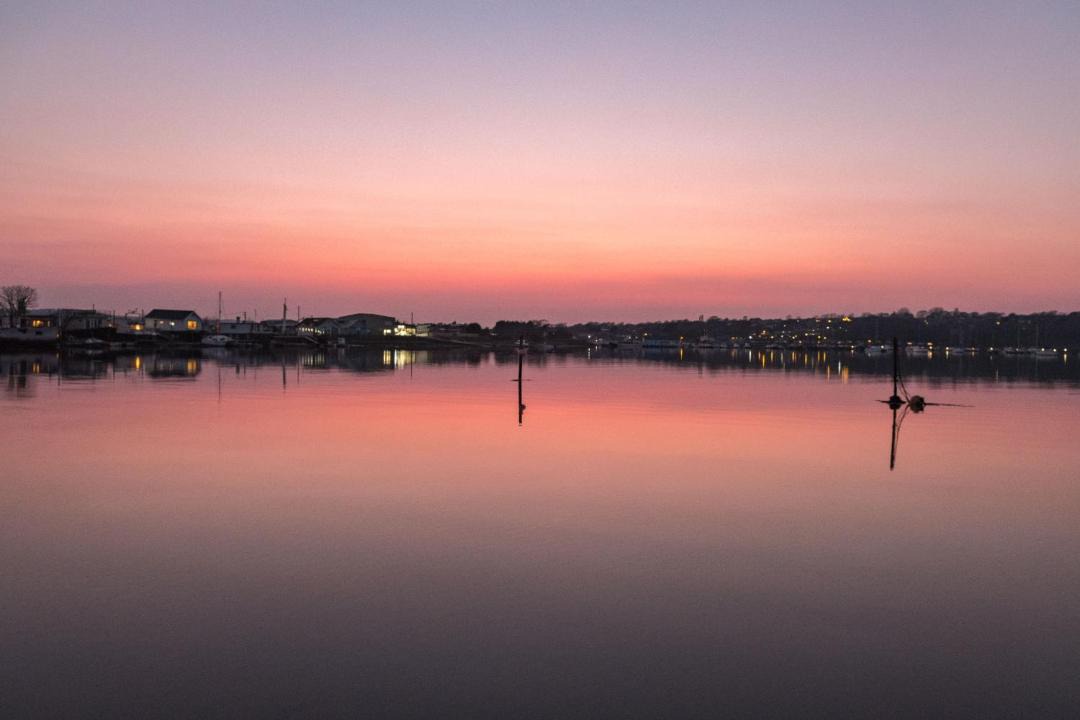 Photo of Outdoor in Ryde