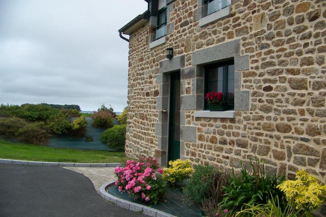 Photo of Others in Beauvoir