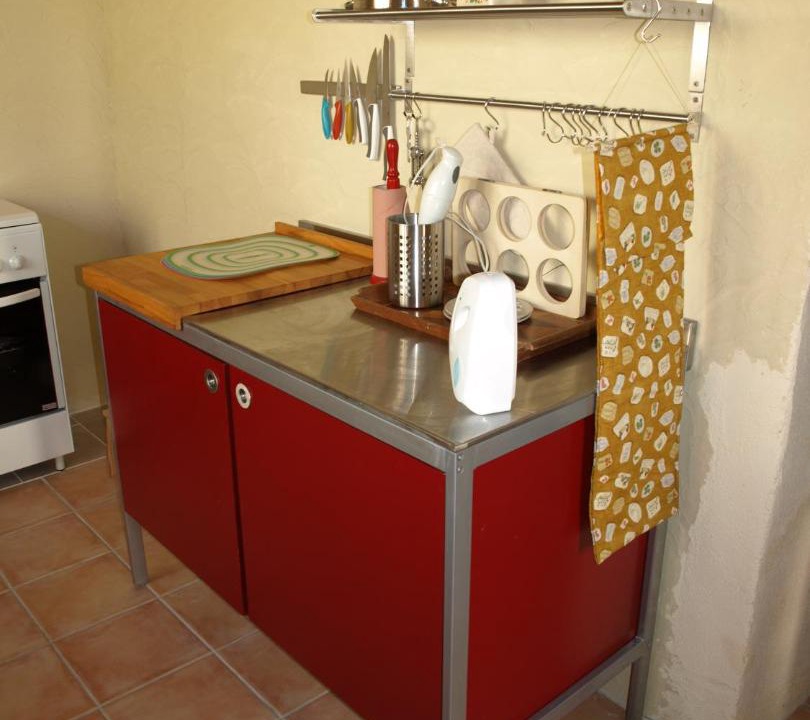 Photo of Others in Villiers-le-Roux