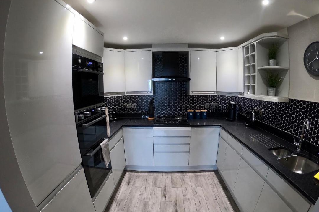 Photo of Others in Penparcau