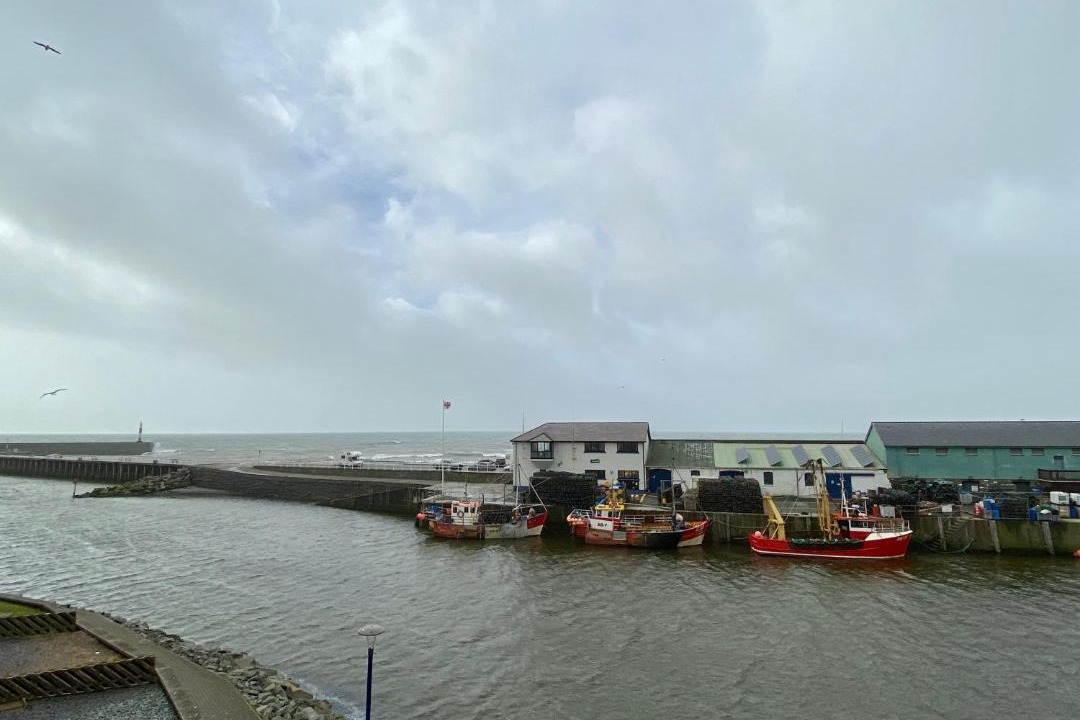 Photo of Others in Penparcau