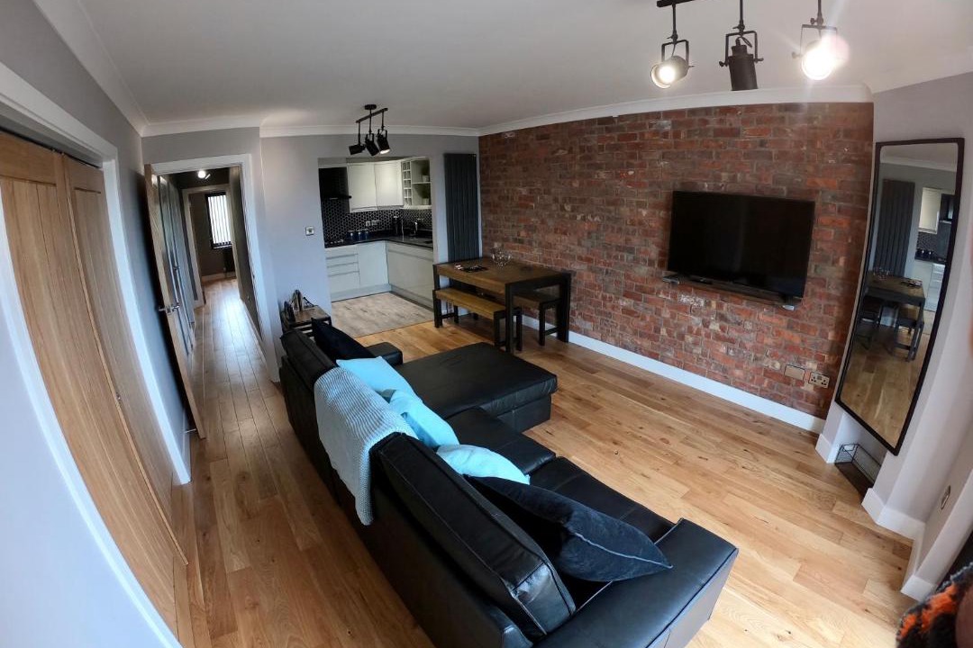 Photo of Others in Penparcau