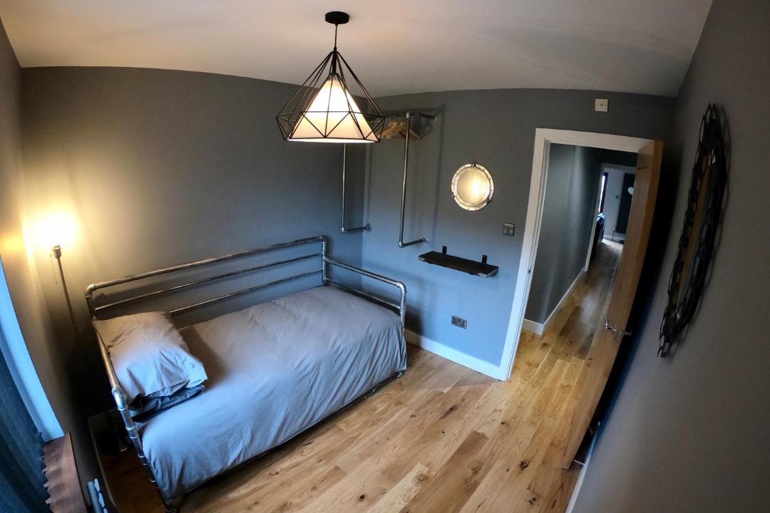 Photo of Others in Penparcau