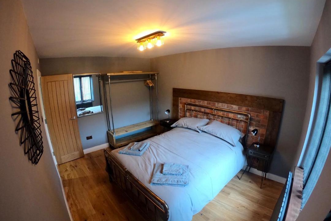 Photo of Others in Penparcau