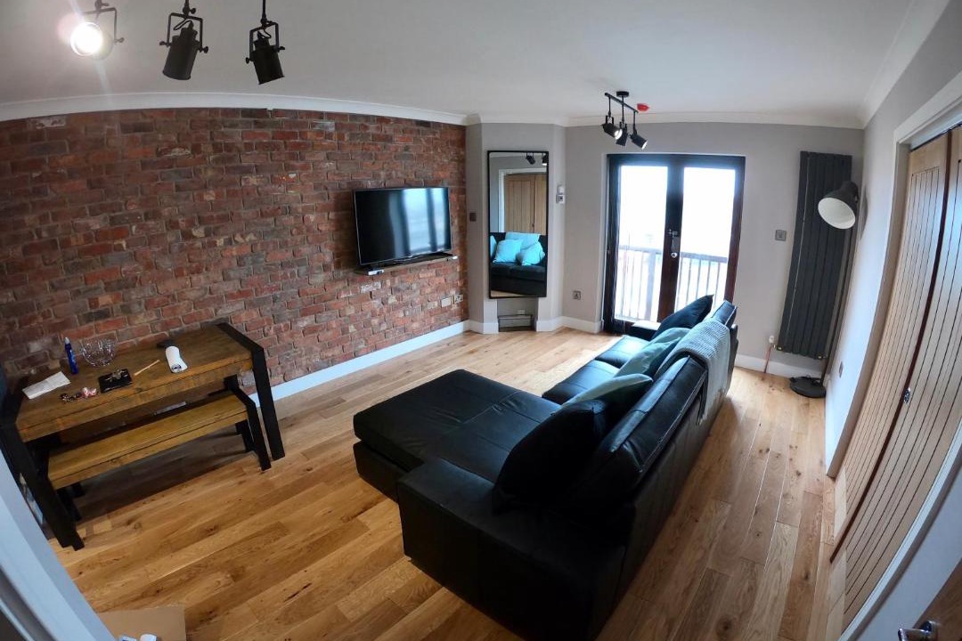 Photo of Others in Penparcau