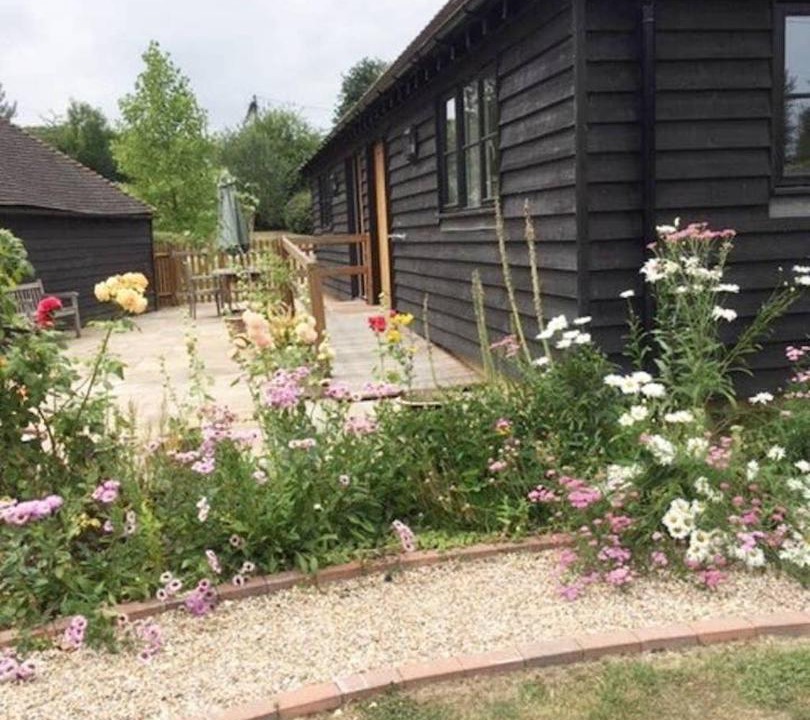 Photo of Others in Upper Harbledown