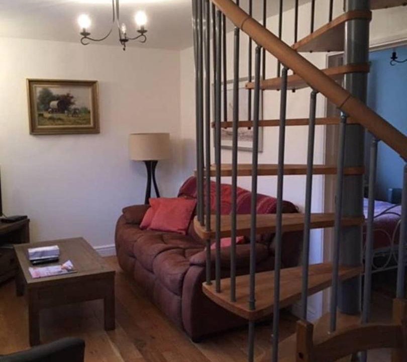 Photo of Others in Upper Harbledown