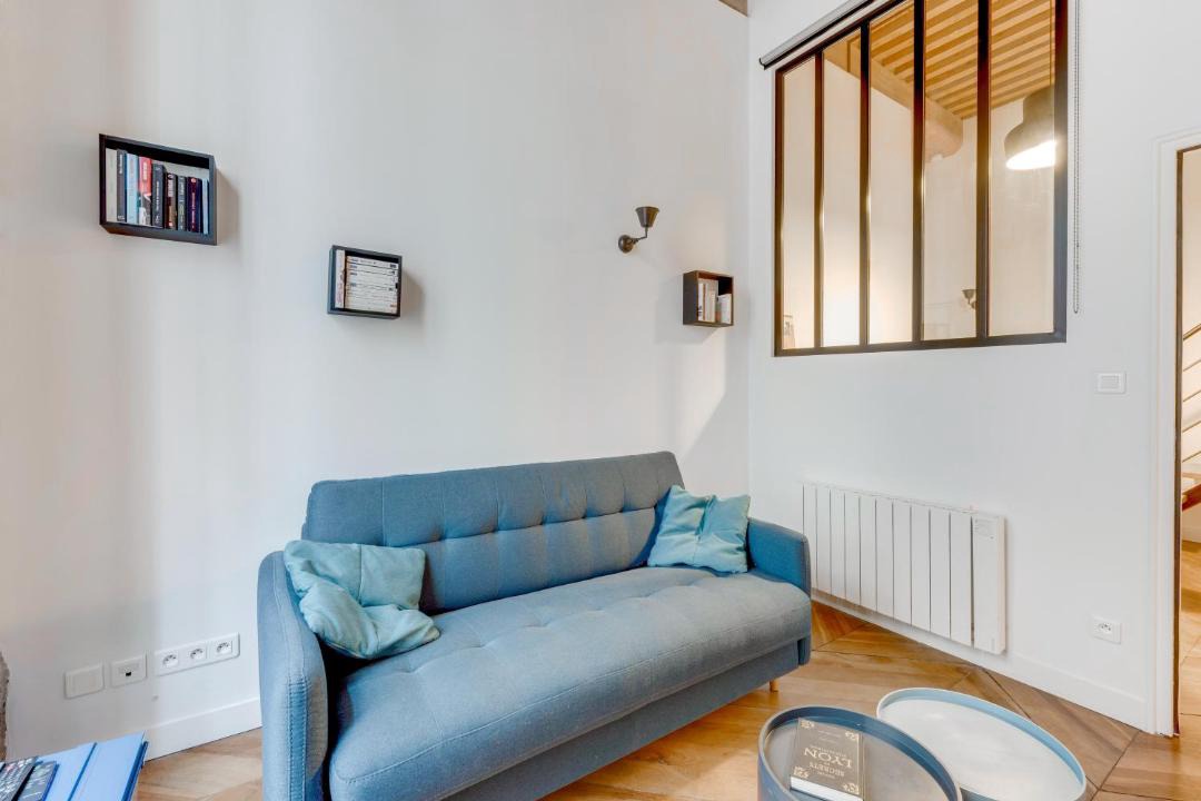 Photo of Others in Griffon - Royale