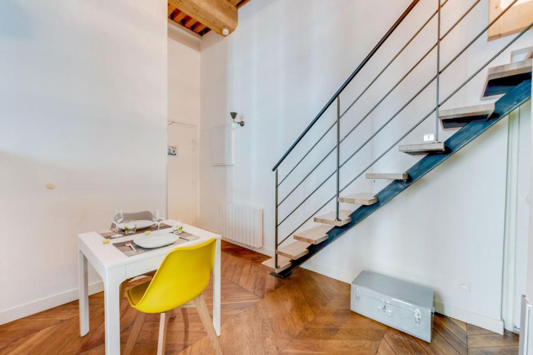 Photo of Others in Griffon - Royale