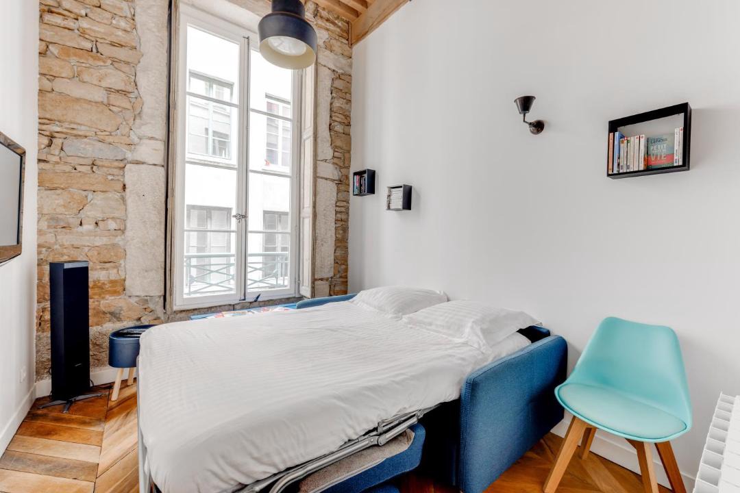 Photo of Others in Griffon - Royale