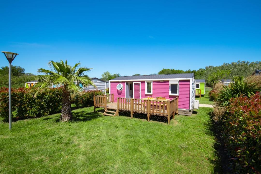 Photo of Others in Argeles-sur-Mer