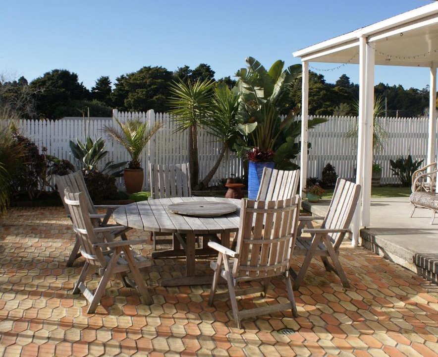 Photo of Others in Warkworth