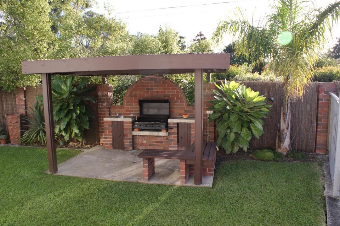 Photo of Others in Warkworth