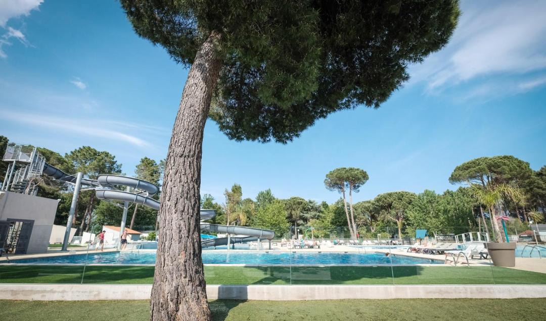 Photo of Others in Argeles-sur-Mer