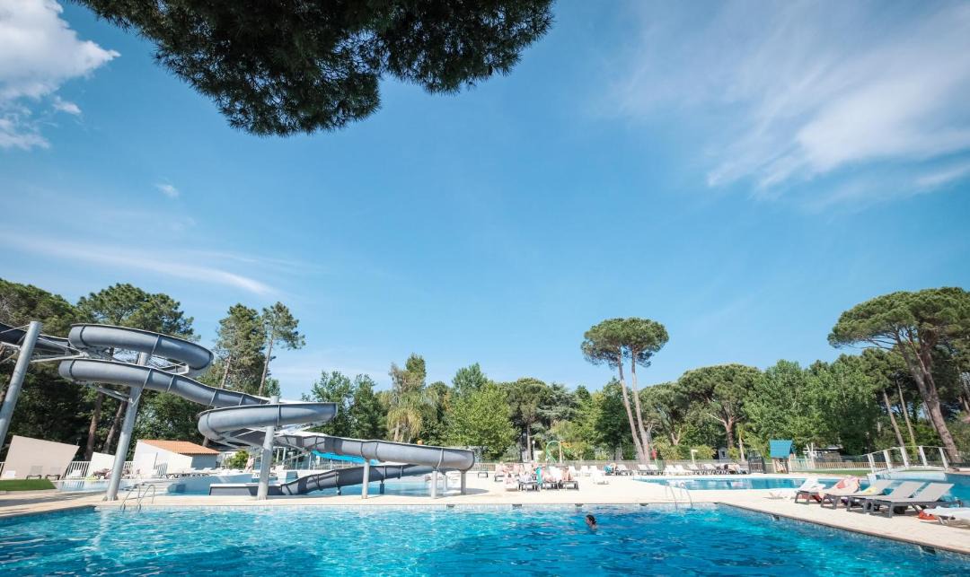 Photo of Others in Argeles-sur-Mer