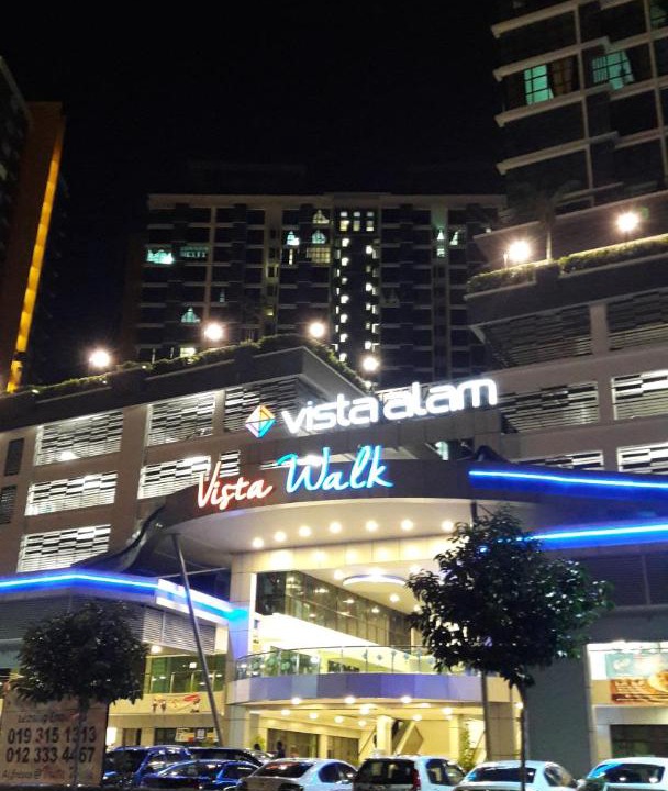 Photo of Others in Seksyen 14