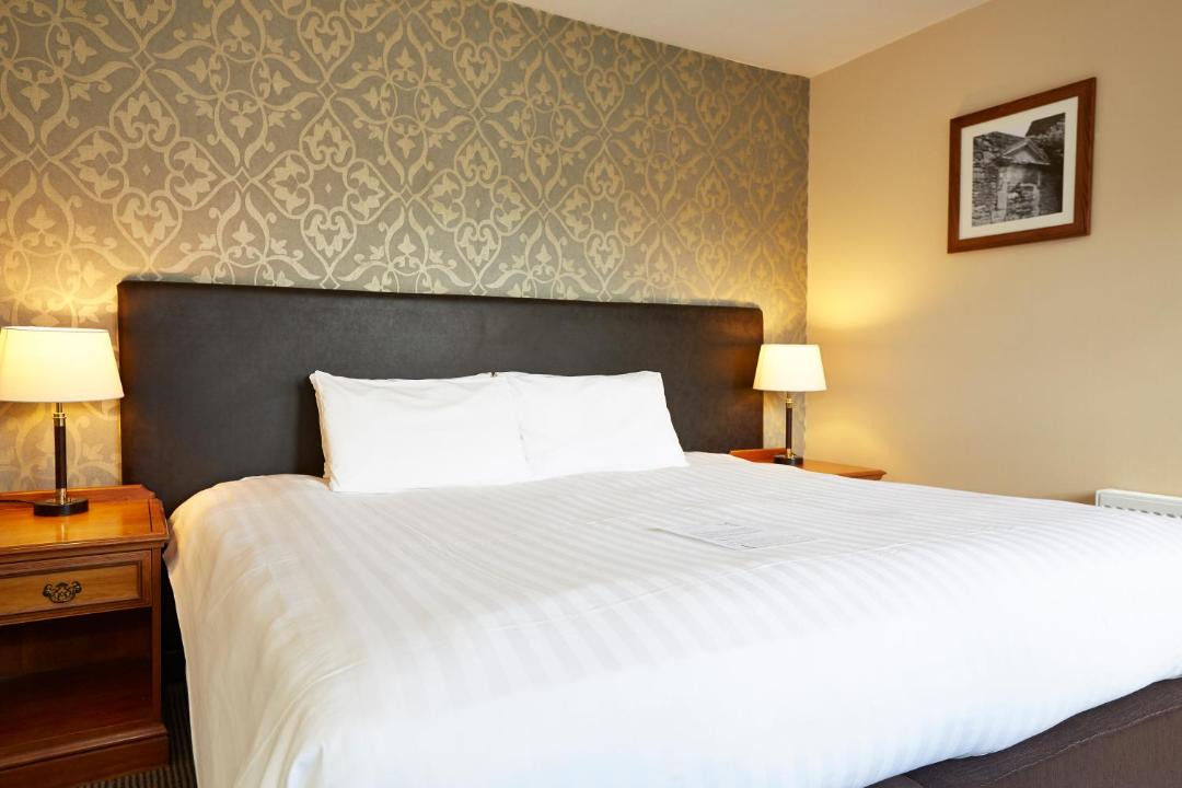 Photo of Others in Beckington