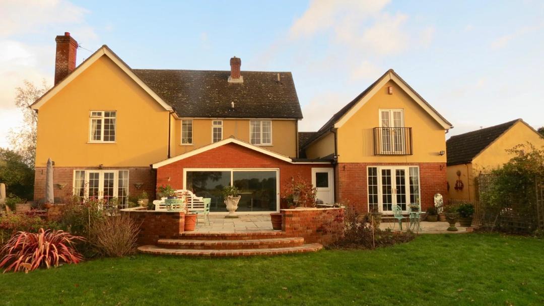 Photo of Others in Alpheton