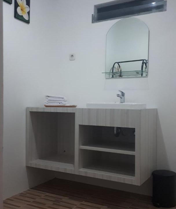 Photo of Others in Palu