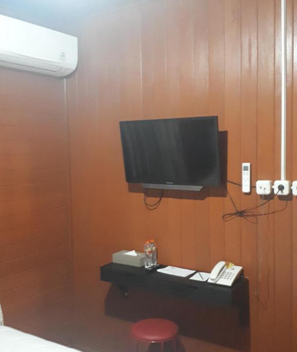 Photo of Others in Palu