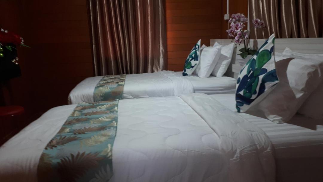 Photo of Others in Palu